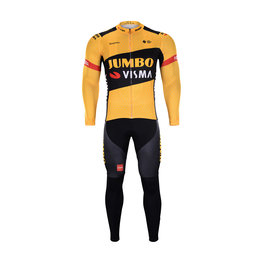 JUMBO-VISMA 2020 SMR JUMBO-VISMA 2020 SMR
