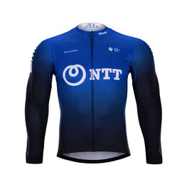 NTT 2020 SUMMER NTT 2020 SUMMER