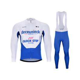 QUICKSTEP 2020 WNT QUICKSTEP 2020 WNT