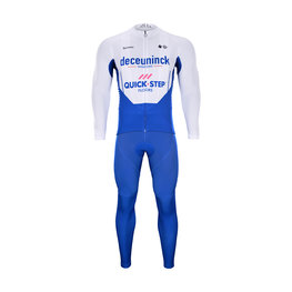 QUICKSTEP 2020 WNT QUICKSTEP 2020 WNT