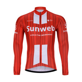 SUNWEB 2020 WINTER SUNWEB 2020 WINTER
