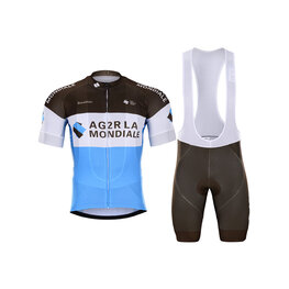 AG2R 2020 AG2R 2020