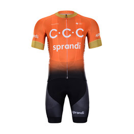 CCC 2020 CCC 2020