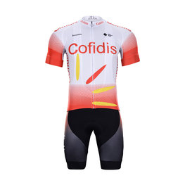 COFIDIS 2020 COFIDIS 2020