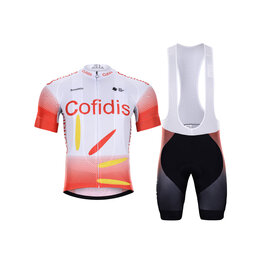COFIDIS 2020 COFIDIS 2020