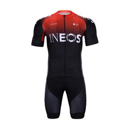 INEOS 2020 INEOS 2020