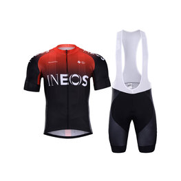 INEOS 2020 INEOS 2020