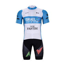 ISRAEL 2020 ISRAEL 2020