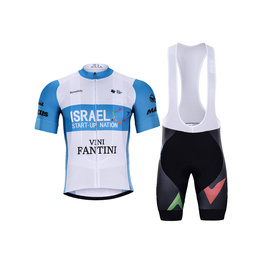 ISRAEL 2020 ISRAEL 2020