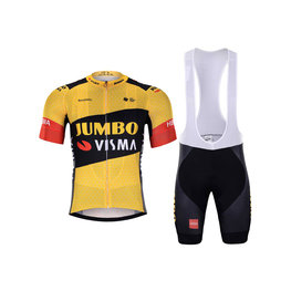 JUMBO-VISMA 2020 JUMBO-VISMA 2020