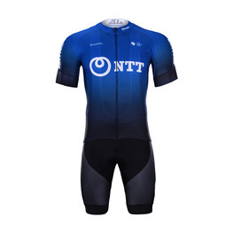 NTT 2020 NTT 2020