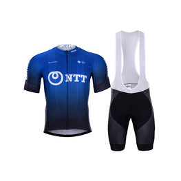 NTT 2020 NTT 2020