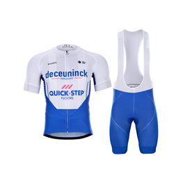 QUICKSTEP 2020 QUICKSTEP 2020