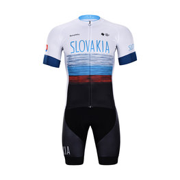 SLOVAKIA 2020 SLOVAKIA 2020
