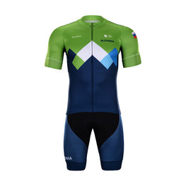 SLOVENIA 2020 SLOVENIA 2020