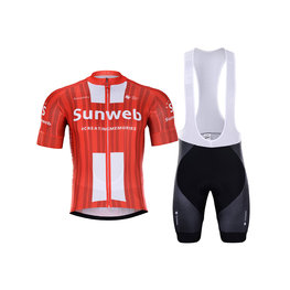 SUNWEB 2020 SUNWEB 2020