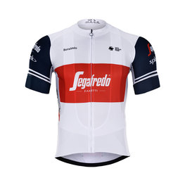 TREK 2020 TREK 2020