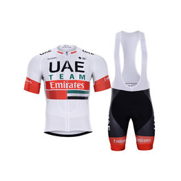 UAE 2020 UAE 2020