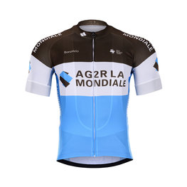 AG2R 2020 AG2R 2020