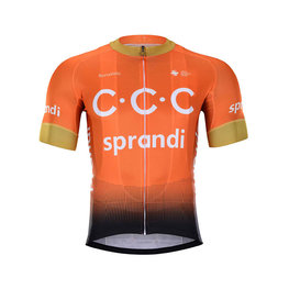 CCC 2020 CCC 2020