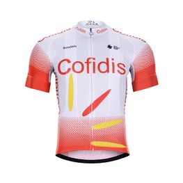 COFIDIS 2020 COFIDIS 2020