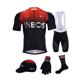INEOS 2020 INEOS 2020