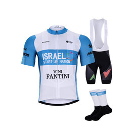 ISRAEL 2020 ISRAEL 2020