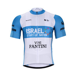 ISRAEL 2020 ISRAEL 2020