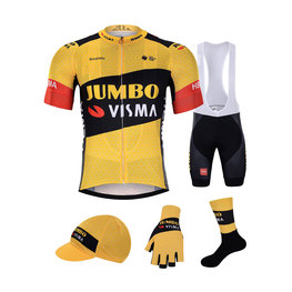 JUMBO-VISMA 2020 JUMBO-VISMA 2020