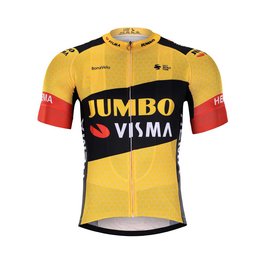 JUMBO-VISMA 2020 JUMBO-VISMA 2020