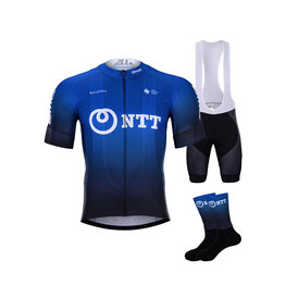 NTT 2020 NTT 2020