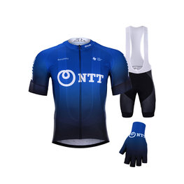 NTT 2020 NTT 2020