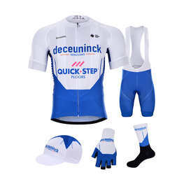 QUICKSTEP 2020 QUICKSTEP 2020