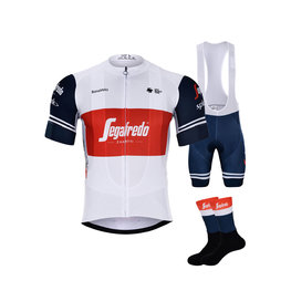 TREK 2020 TREK 2020