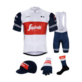 TREK 2020 TREK 2020