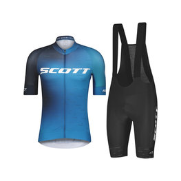 RC PRO 2021 RC PRO 2021
