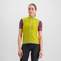 HOT PACK EASYLIGHT W
