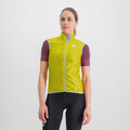 HOT PACK EASYLIGHT