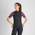SPORTFUL Vestă de ciclism - PRO 2 - negru