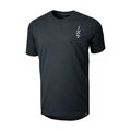 FLOW 1.0 TECH TEE