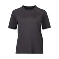 REFORM ENDURO LIGHT TEE