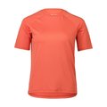 REFORM ENDURO LIGHT TEE