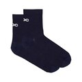 CADENCE ROAD SHORT SOCKS