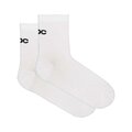 CADENCE ROAD AIR SOCKS