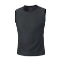 BASE LAYER