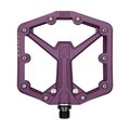 CRANKBROTHERS pedale - STAMP 1 LARGE - mov