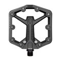 CRANKBROTHERS pedale - STAMP 1 SMALL - negru