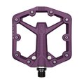 CRANKBROTHERS pedale - STAMP 1 SMALL - mov