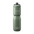 CAMELBAK Sticlă de apă pentru ciclism - PODIUM VSS 0,65 l - verde