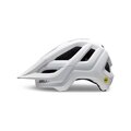 GIRO Cască de ciclism - MONTARO MIPS III - alb